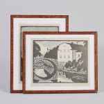 1536 2072 WOOD ENGRAVING